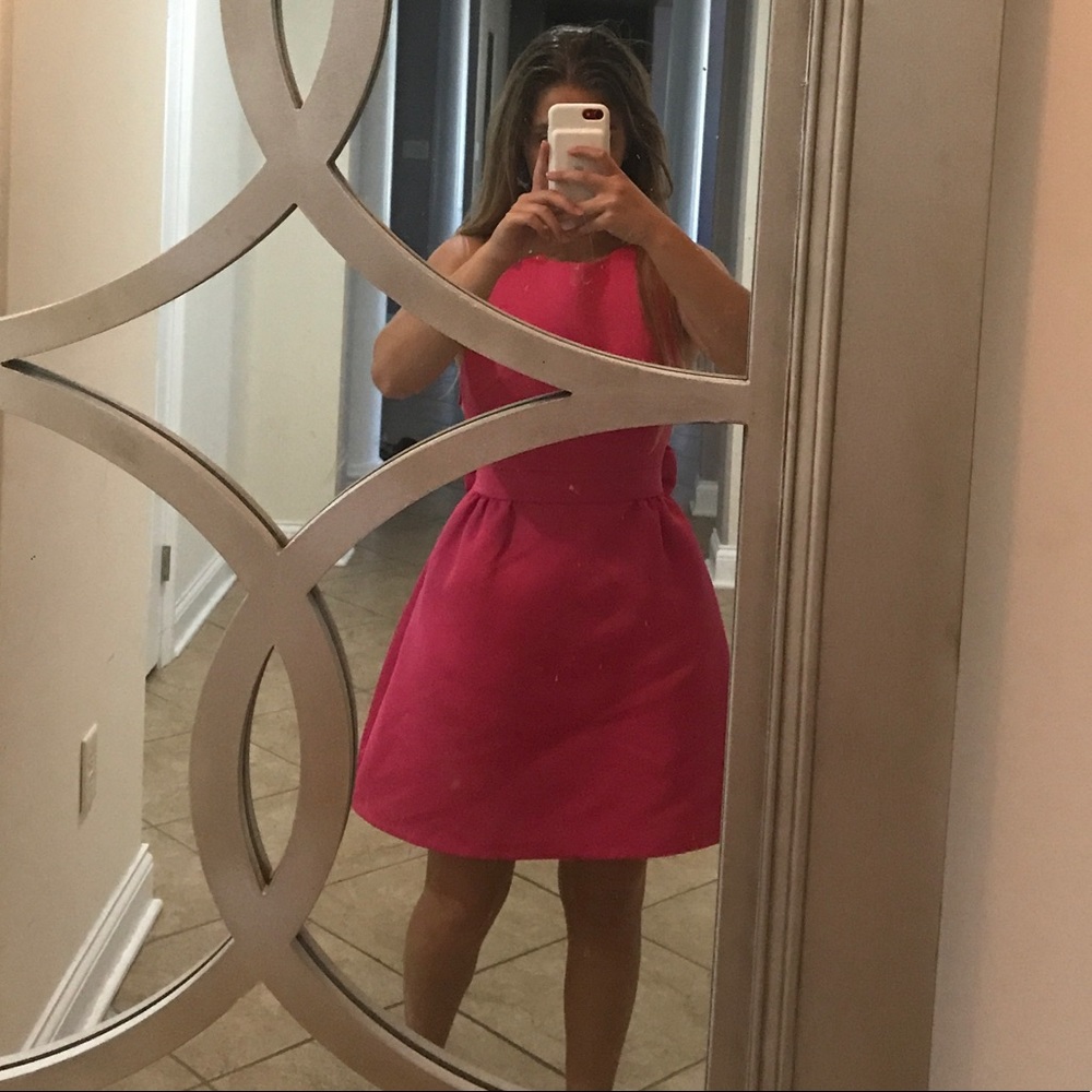KATE SPADE DRESS - Picture 5 of 7